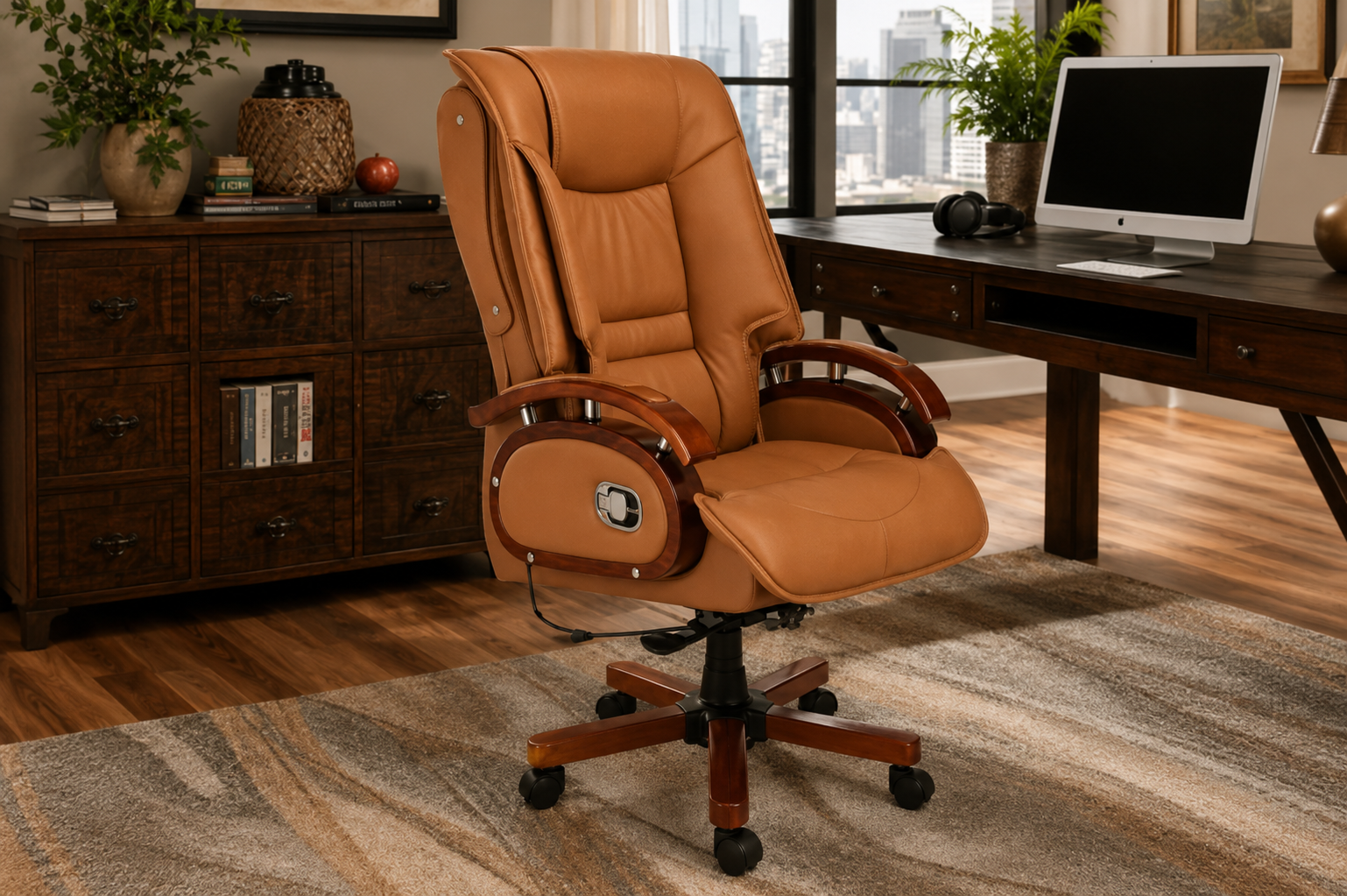 Office chairs 29